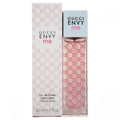 gucci envy me perfume price malaysia|perfume Gucci envy me 100ml.